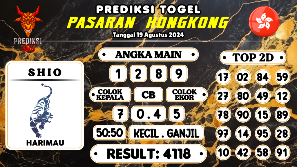 https://gurmandpass.com/prediksi666-syair-hk-jitu-malam-ini-19-agustus-2024/