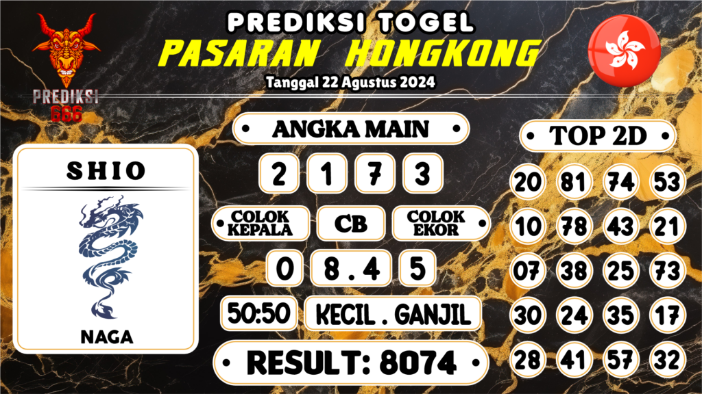 https://gurmandpass.com/prediksi666-syair-hk-jitu-malam-ini-22-agustus-2024/