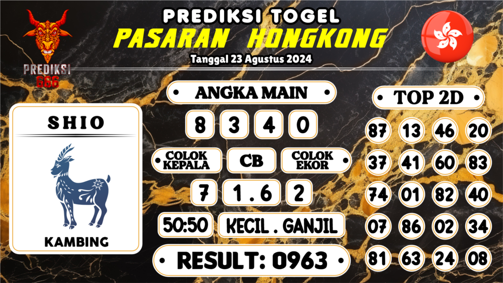 https://gurmandpass.com/prediksi666-syair-hk-jitu-malam-ini-23-agustus-2024/