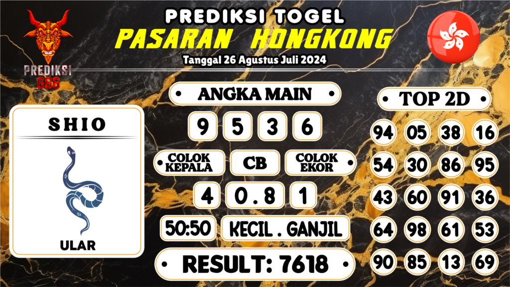 https://gurmandpass.com/prediksi666-syair-hk-jitu-malam-ini-26-agustus-2024/