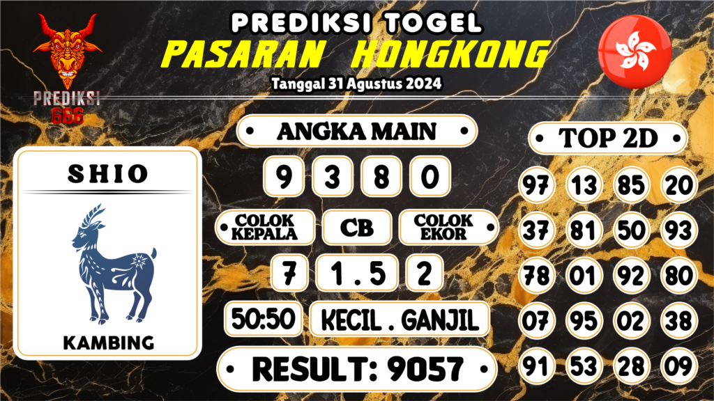 https://gurmandpass.com/prediksi666-syair-hk-jitu-malam-ini-31-agustus-2024/