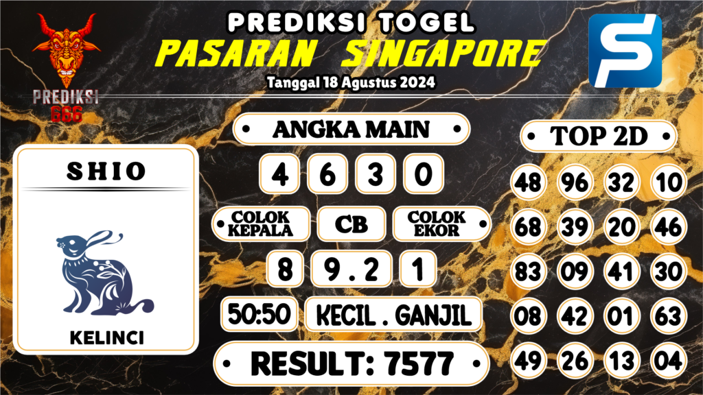 https://gurmandpass.com/prediksi666-syair-sgp-hari-minggu-18-agustus-2024/