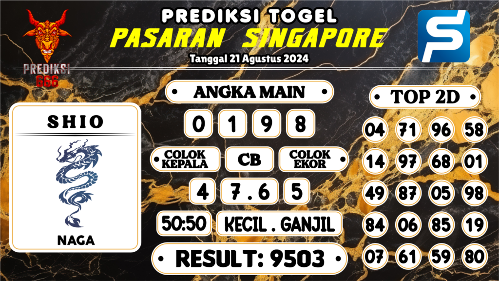 https://gurmandpass.com/prediksi666-syair-sgp-hari-rabu-21-agustus-2024/