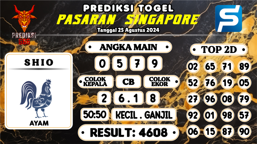 https://gurmandpass.com/prediksi666-syair-sgp-hari-minggu-25-agustus-2024/