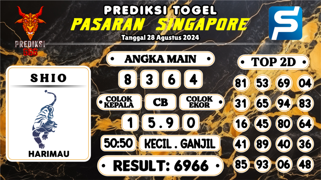 https://gurmandpass.com/prediksi666-syair-sgp-hari-rabu-28-agustus-2024/