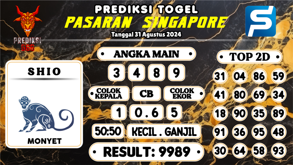 https://gurmandpass.com/prediksi666-syair-sgp-hari-sabtu-31-agustus-2024/