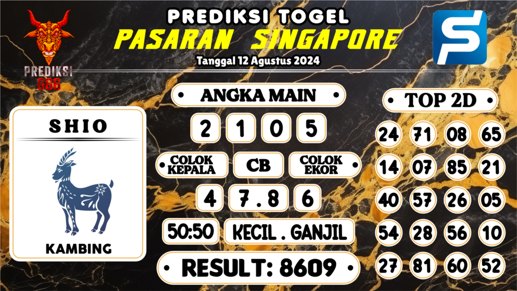 https://gurmandpass.com/prediksi666-syair-sgp-hari-senin-12-agustus-2024/