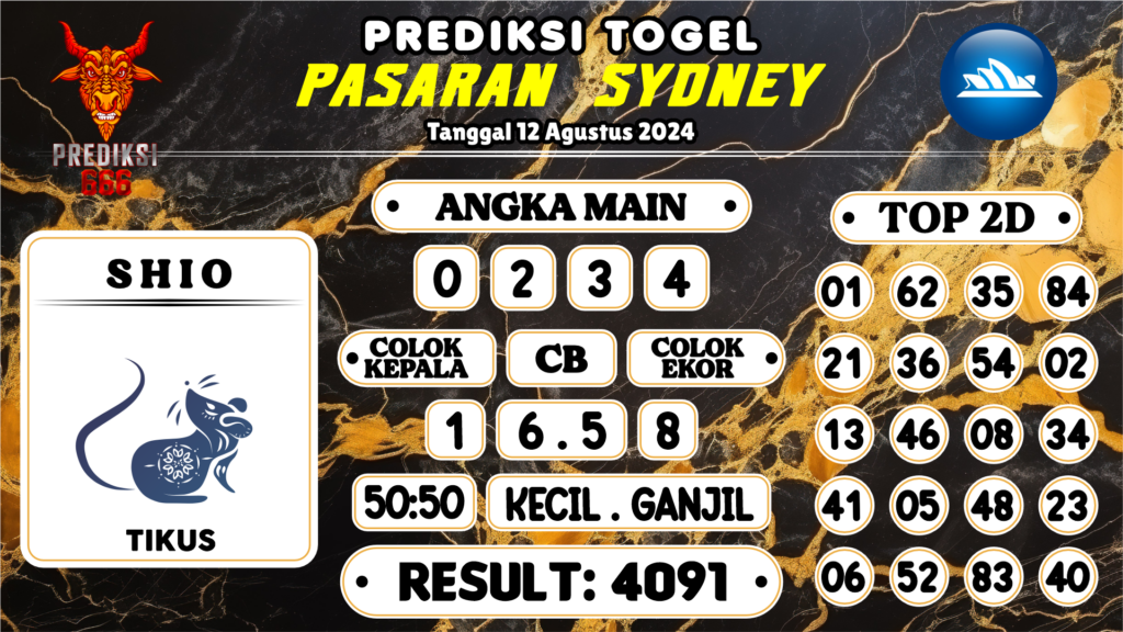 https://gurmandpass.com/prediksi666-syair-sydney-hari-ini-12-agustus-2024/