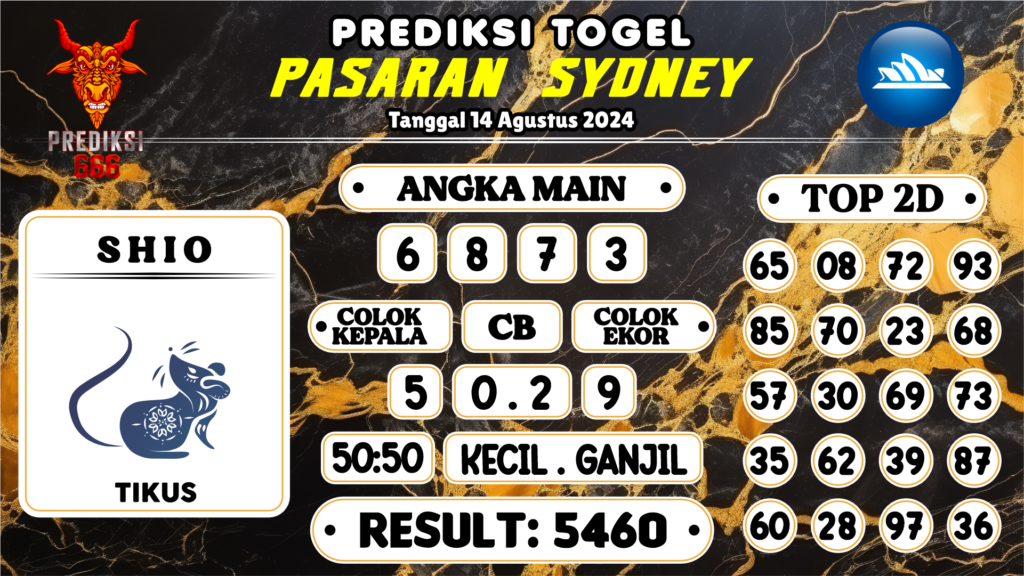 https://gurmandpass.com/prediksi666-syair-sydney-hari-ini-14-agustus-2024/