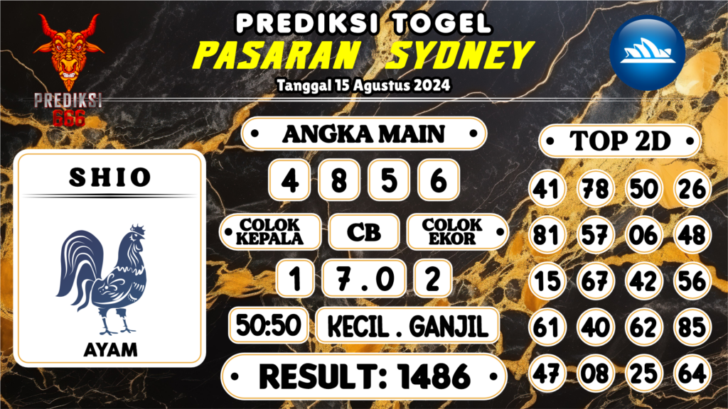 https://gurmandpass.com/prediksi666-syair-sydney-hari-ini-15-agustus-2024/