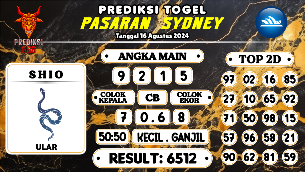 https://gurmandpass.com/prediksi666-syair-sydney-hari-ini-16-agustus-2024/