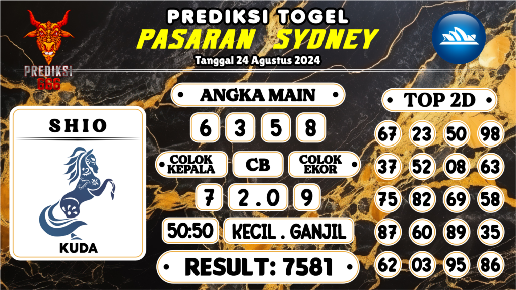 https://gurmandpass.com/prediksi666-syair-sydney-hari-ini-24-agustus-2024/