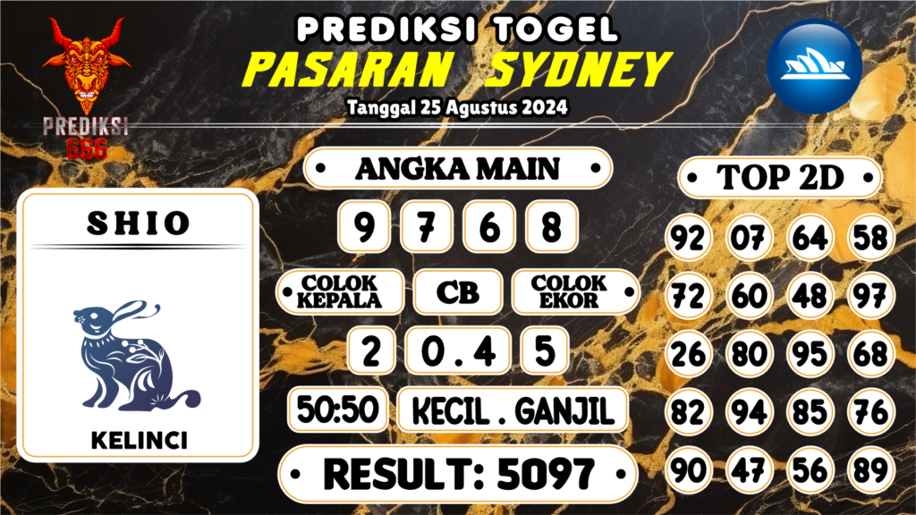 https://gurmandpass.com/prediksi666-syair-sydney-hari-ini-25-agustus-2024/