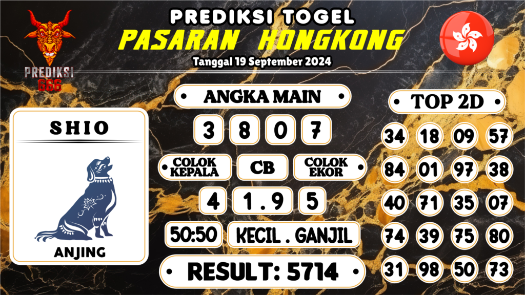 https://gurmandpass.com/prediksi666-syair-hk-jitu-malam-ini-19-september-2024/