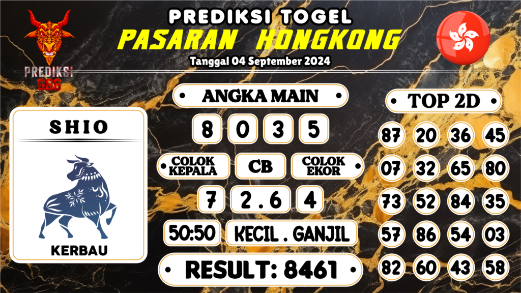 https://gurmandpass.com/prediksi666-syair-hk-jitu-malam-ini-04-september-2024/