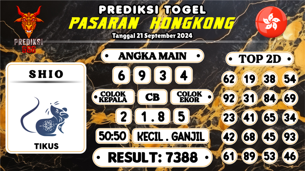 https://gurmandpass.com/prediksi666-syair-hk-jitu-malam-ini-21-september-2024/