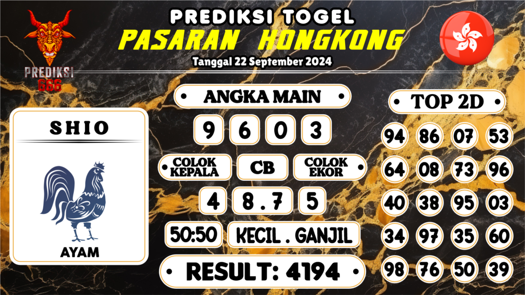 https://gurmandpass.com/prediksi666-syair-hk-jitu-malam-ini-22-september-2024/