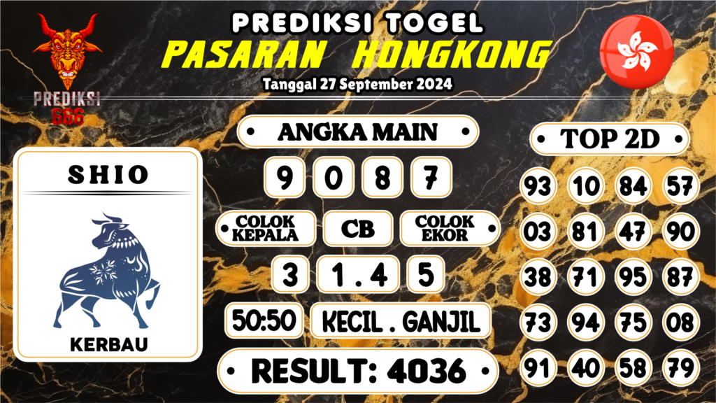 https://gurmandpass.com/prediksi666-syair-hk-jitu-malam-ini-27-september-2024/