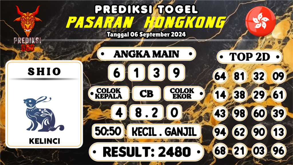 https://gurmandpass.com/prediksi666-syair-hk-jitu-malam-ini-06-september-2024/