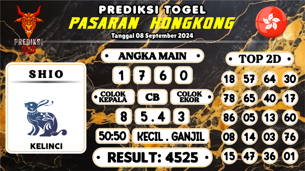 https://gurmandpass.com/prediksi666-syair-hk-jitu-malam-ini-08-september-2024/