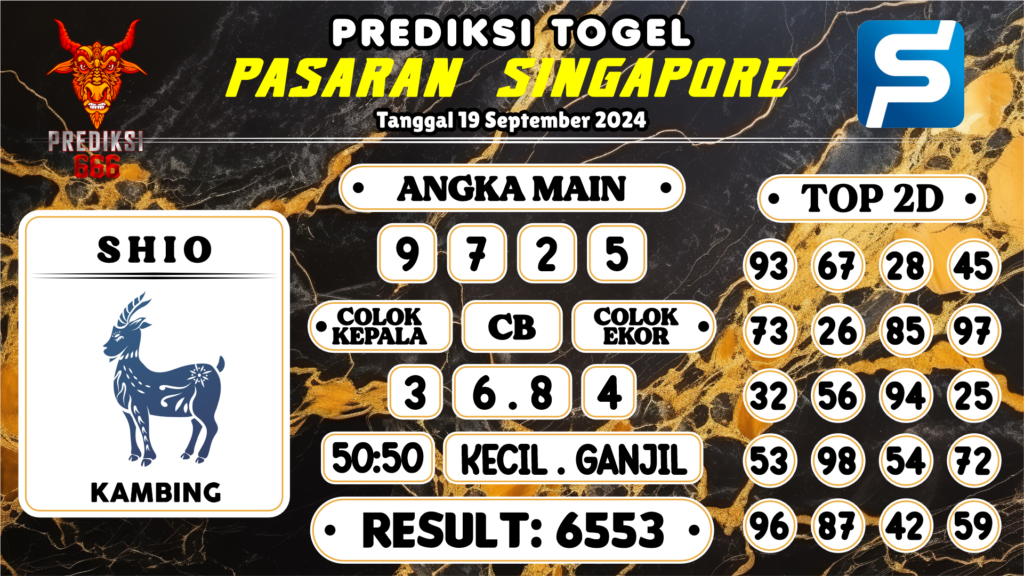 https://gurmandpass.com/prediksi666-syair-sgp-hari-kamis-19-september-2024/