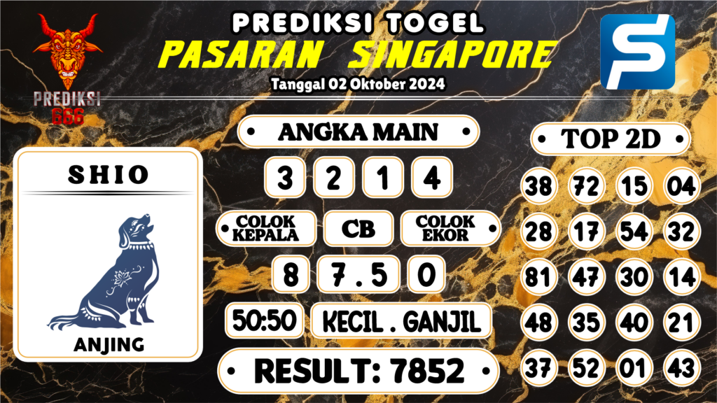 https://gurmandpass.com/prediksi666-syair-sgp-hari-rabu-02-oktober-2024/