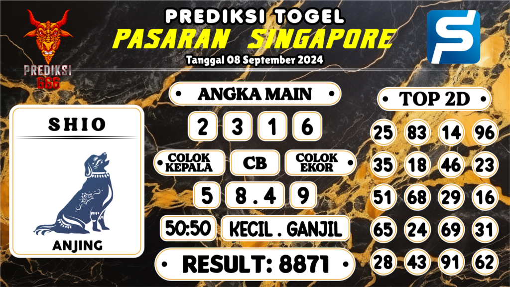 https://gurmandpass.com/prediksi666-syair-sgp-hari-minggu-08-september-2024/