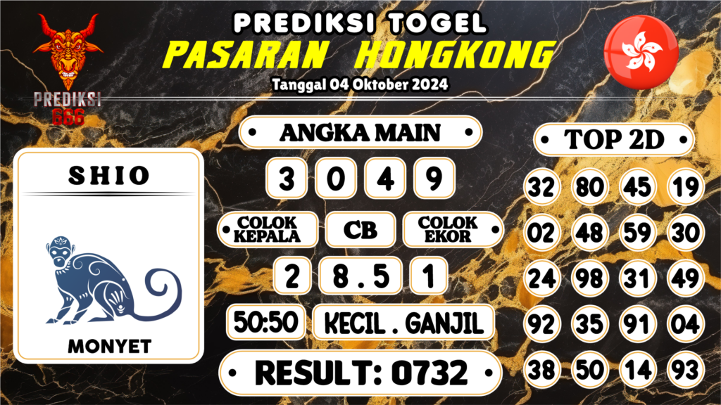 https://gurmandpass.com/prediksi666-syair-hk-jitu-malam-ini-04-oktober-2024/