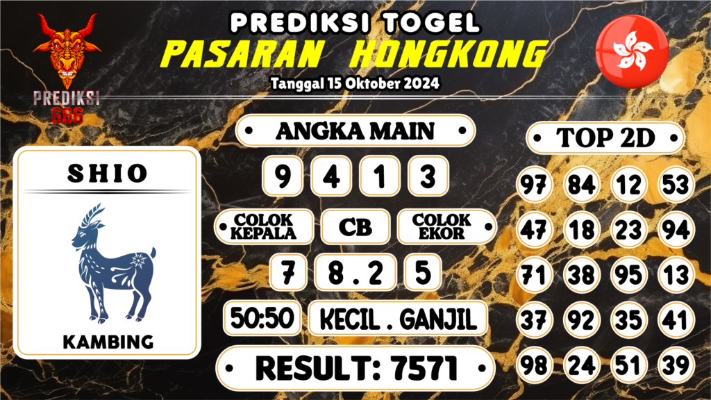 https://gurmandpass.com/prediksi666-syair-hk-jitu-malam-ini-15-oktober-2024/