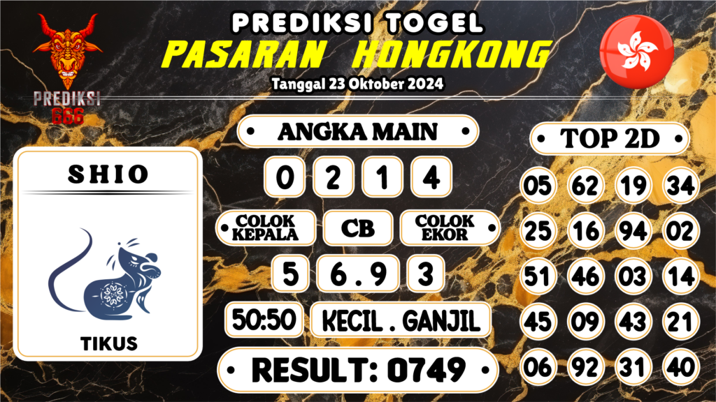 https://gurmandpass.com/prediksi666-syair-hk-jitu-malam-ini-23-oktober-2024/