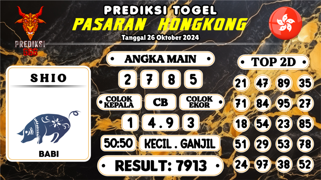 https://gurmandpass.com/prediksi666-syair-hk-jitu-malam-ini-26-oktober-2024/