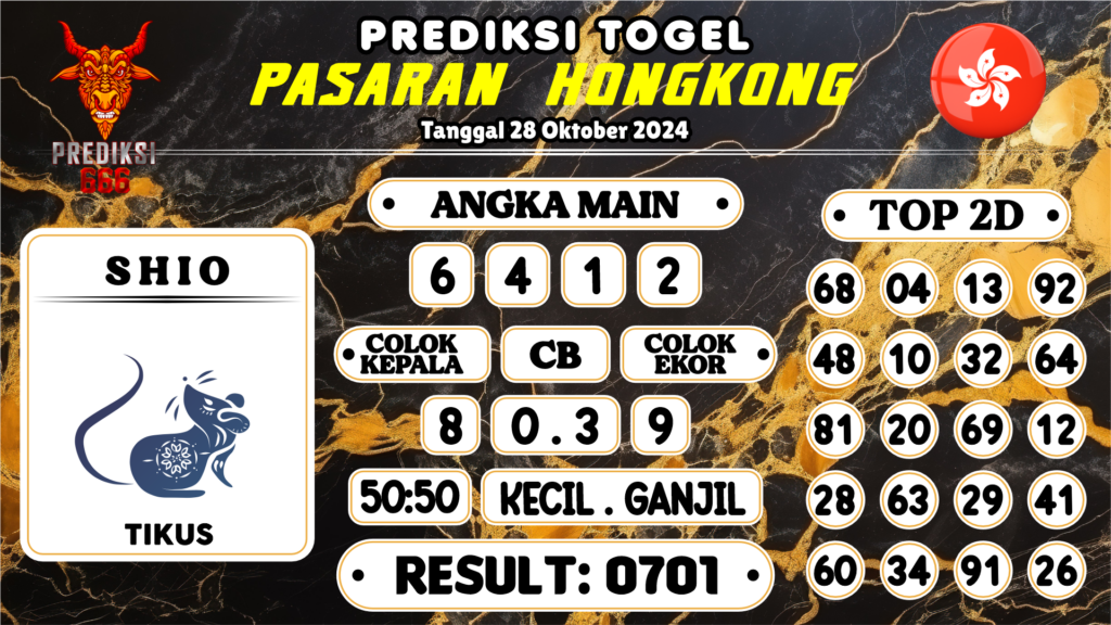 https://gurmandpass.com/prediksi666-syair-hk-jitu-malam-ini-28-oktober-2024/