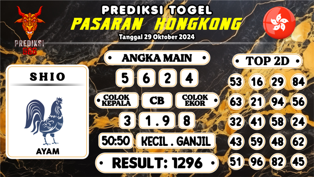 https://gurmandpass.com/prediksi666-syair-hk-jitu-malam-ini-29-oktober-2024/