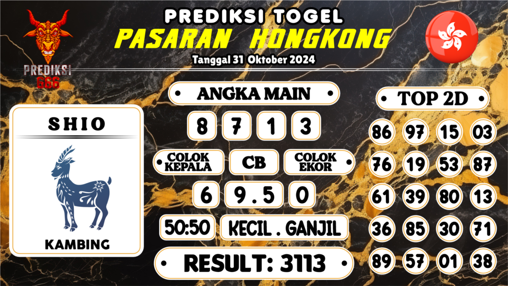 https://gurmandpass.com/prediksi666-syair-hk-jitu-malam-ini-31-oktober-2024/