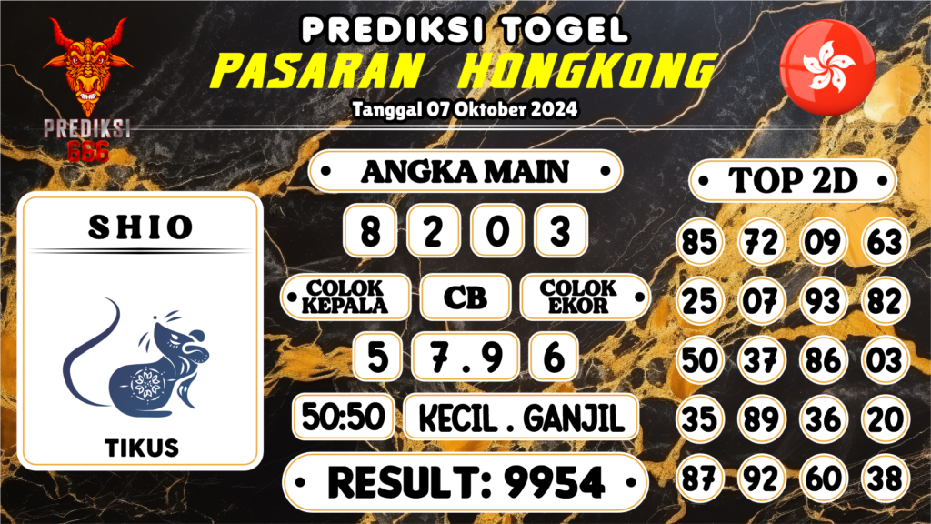 https://gurmandpass.com/prediksi666-syair-hk-jitu-malam-ini-07-oktober-2024/