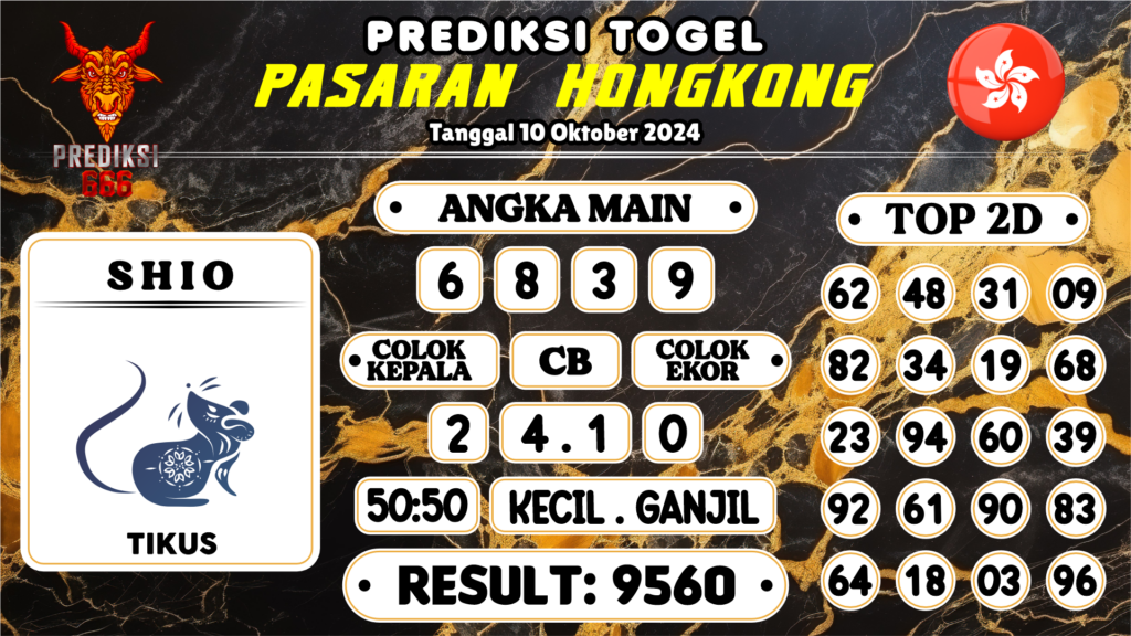 https://gurmandpass.com/prediksi666-syair-hk-jitu-malam-ini-10-oktober-2024/