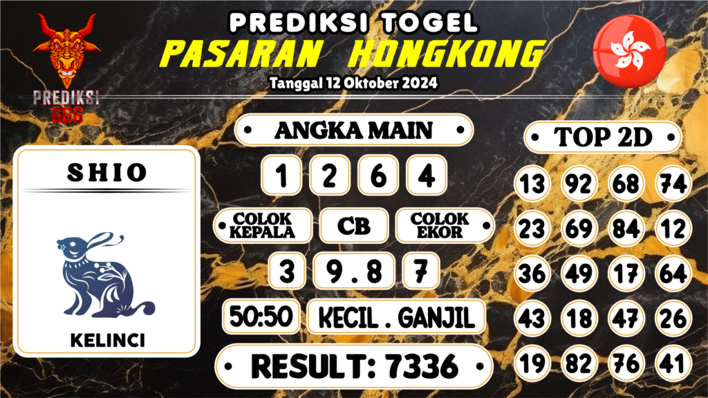 https://gurmandpass.com/prediksi666-syair-hk-jitu-malam-ini-11-oktober-2024/