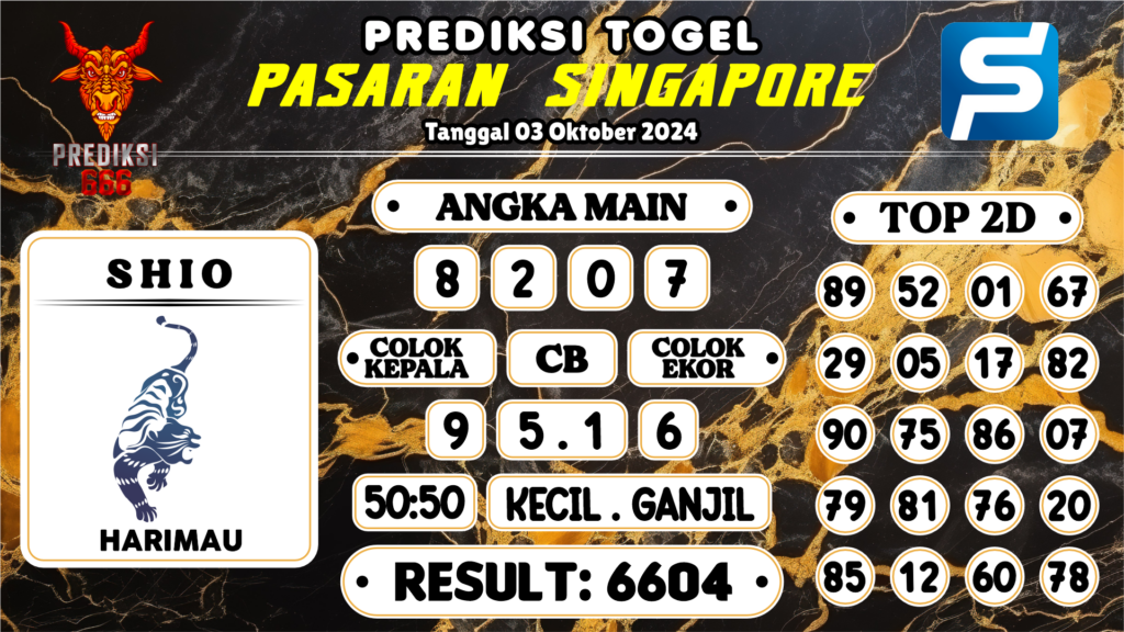 https://gurmandpass.com/prediksi666-syair-sgp-hari-kamis-03-oktober-2024/