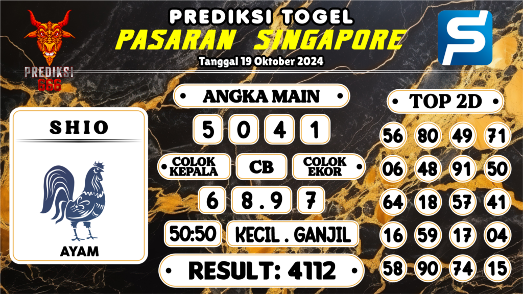 https://gurmandpass.com/prediksi666-syair-sgp-hari-sabtu-19-oktober-2024/