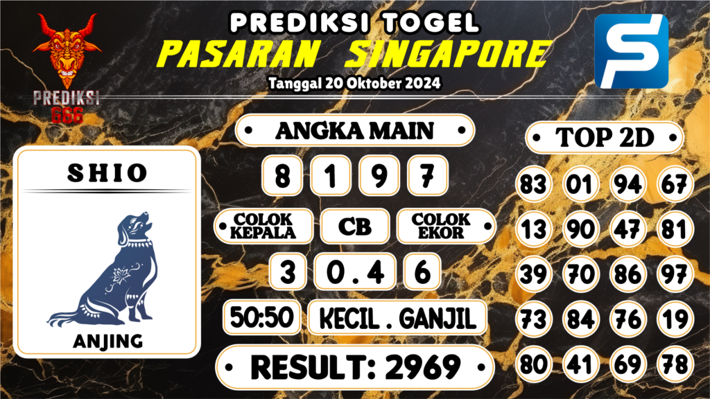 https://gurmandpass.com/prediksi666-syair-sgp-hari-minggu-20-oktober-2024/