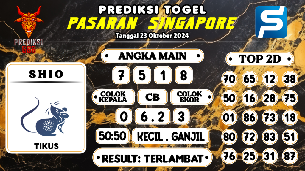 https://gurmandpass.com/prediksi666-syair-sgp-hari-rabu-23-oktober-2024/