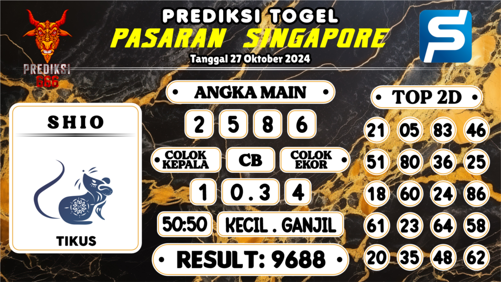 https://gurmandpass.com/prediksi666-syair-sgp-hari-minggu-27-oktober-2024/