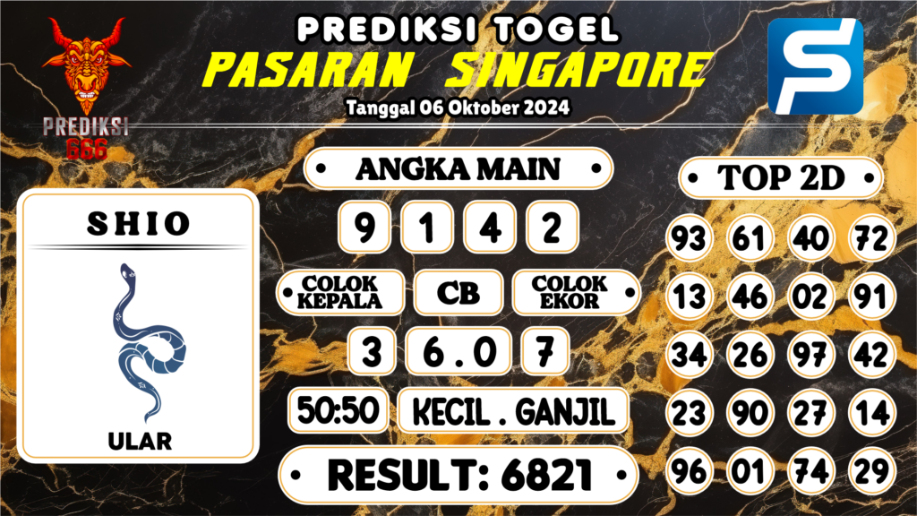 https://gurmandpass.com/prediksi666-syair-sgp-hari-minggu-06-oktober-2024/