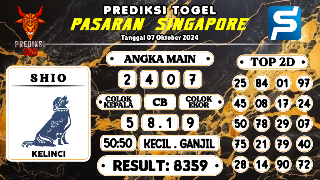 https://gurmandpass.com/prediksi666-syair-sgp-hari-senin-07-oktober-2024/