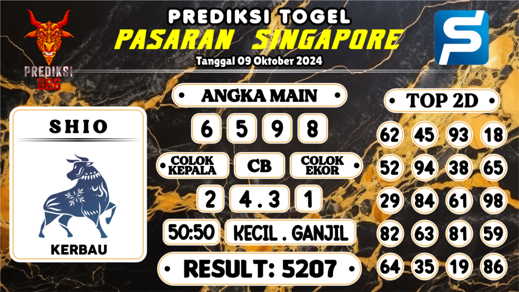 https://gurmandpass.com/prediksi666-syair-sgp-hari-rabu-09-oktober-2024/