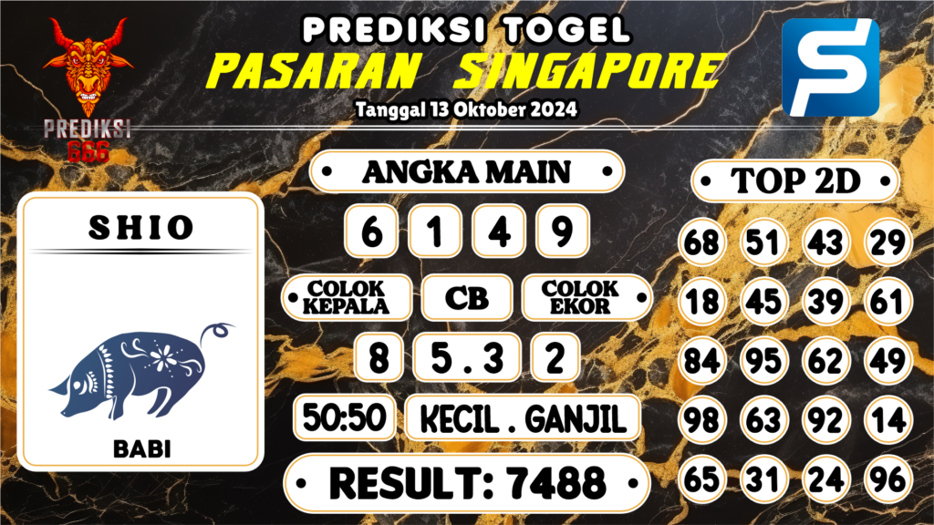 https://gurmandpass.com/prediksi666-syair-sgp-hari-minggu-13-oktober-2024/