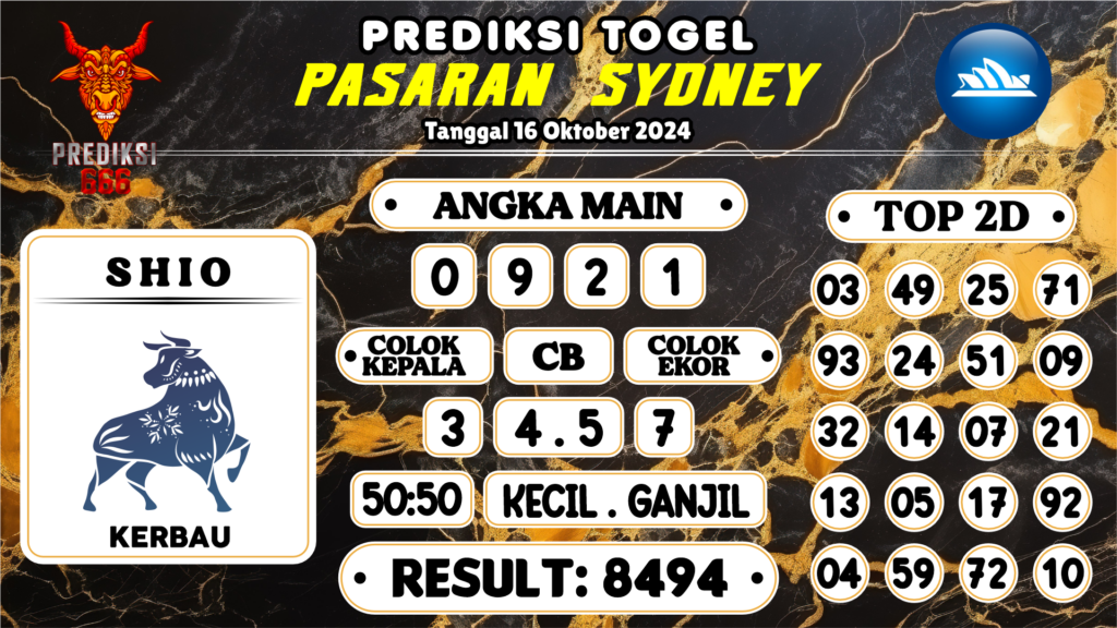 https://gurmandpass.com/prediksi666-syair-sydney-hari-ini-16-oktober-2024/