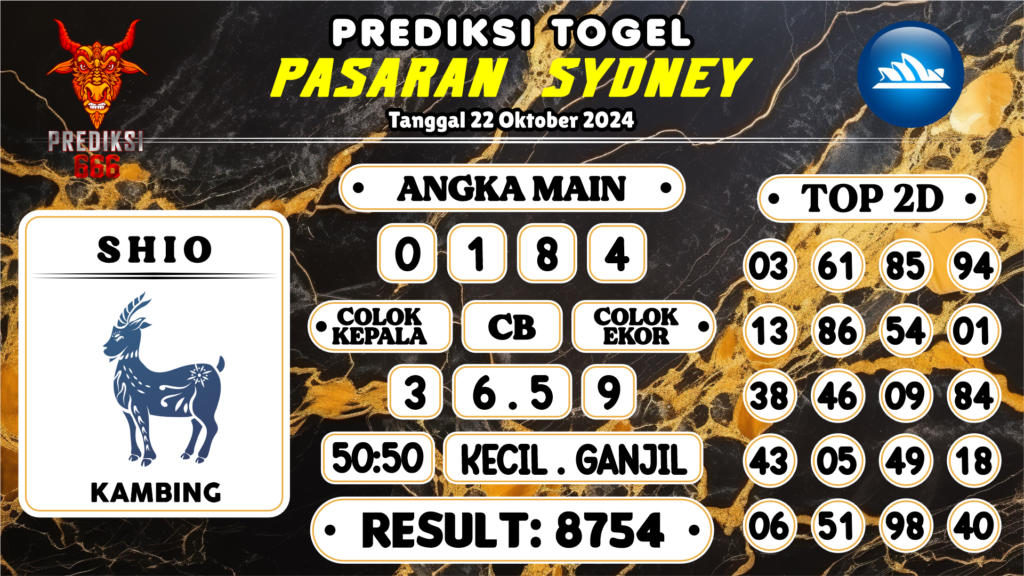 https://gurmandpass.com/prediksi666-syair-sydney-hari-ini-22-oktober-2024/