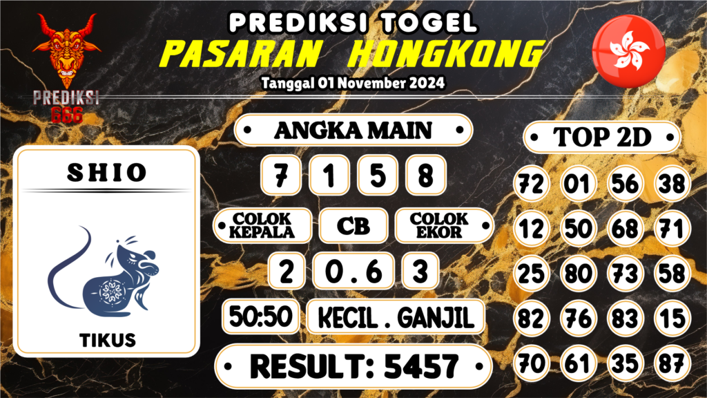 https://gurmandpass.com/prediksi666-syair-hk-jitu-malam-ini-01-november-2024/