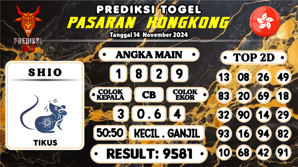 https://gurmandpass.com/prediksi666-syair-hk-jitu-malam-ini-14-november-2024/